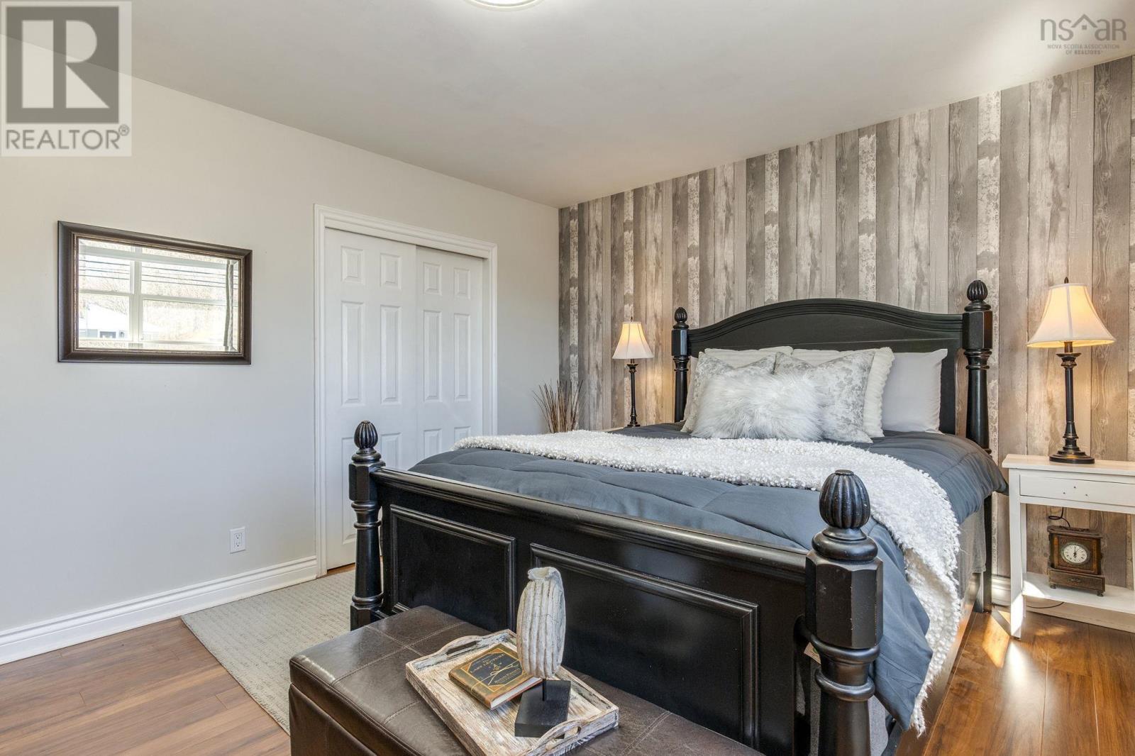 56 Ellenvale Avenue, Dartmouth, Nova Scotia  B2W 2W5 - Photo 17 - 202604998