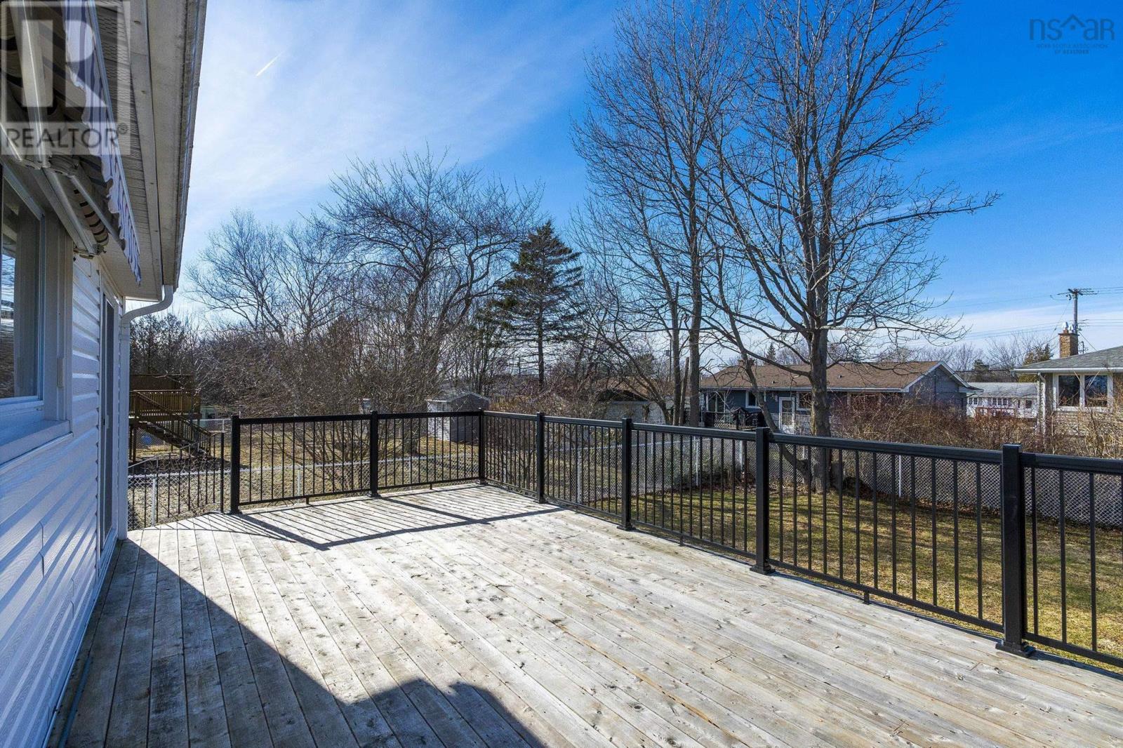 56 Ellenvale Avenue, Dartmouth, Nova Scotia  B2W 2W5 - Photo 37 - 202604998