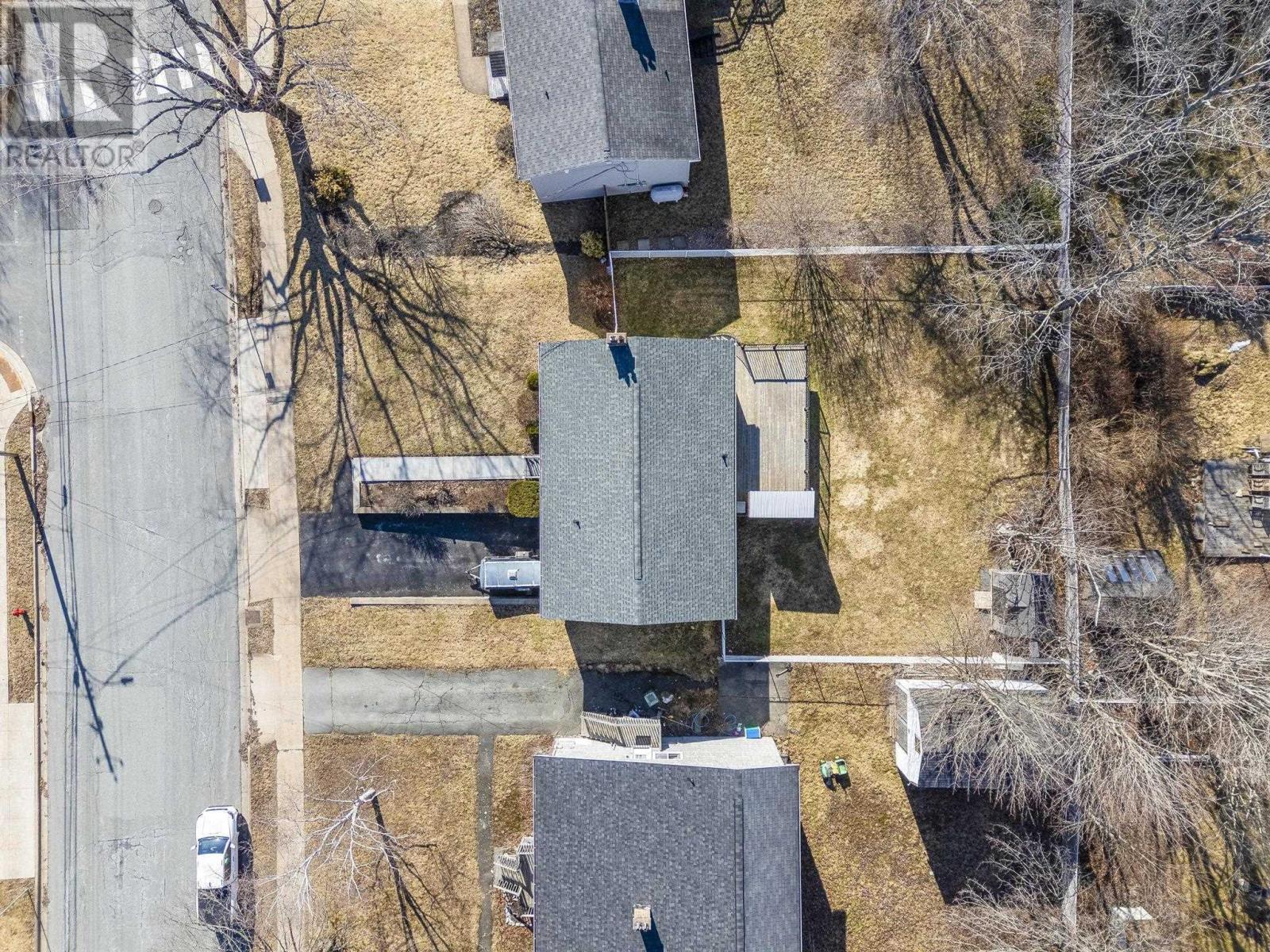 56 Ellenvale Avenue, Dartmouth, Nova Scotia  B2W 2W5 - Photo 41 - 202604998