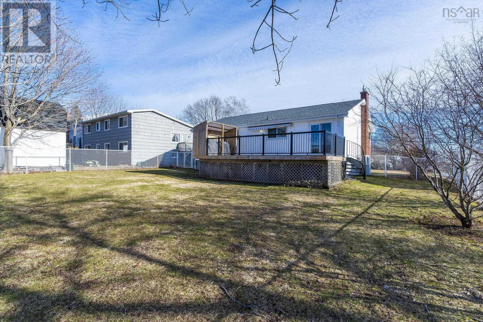 56 Ellenvale Avenue, Dartmouth, Nova Scotia  B2W 2W5 - Photo 34 - 202604998