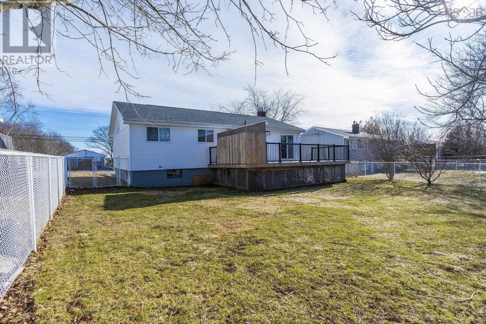 56 Ellenvale Avenue, Dartmouth, Nova Scotia  B2W 2W5 - Photo 35 - 202604998