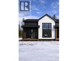 167 Carrington Drive, riverview, New Brunswick