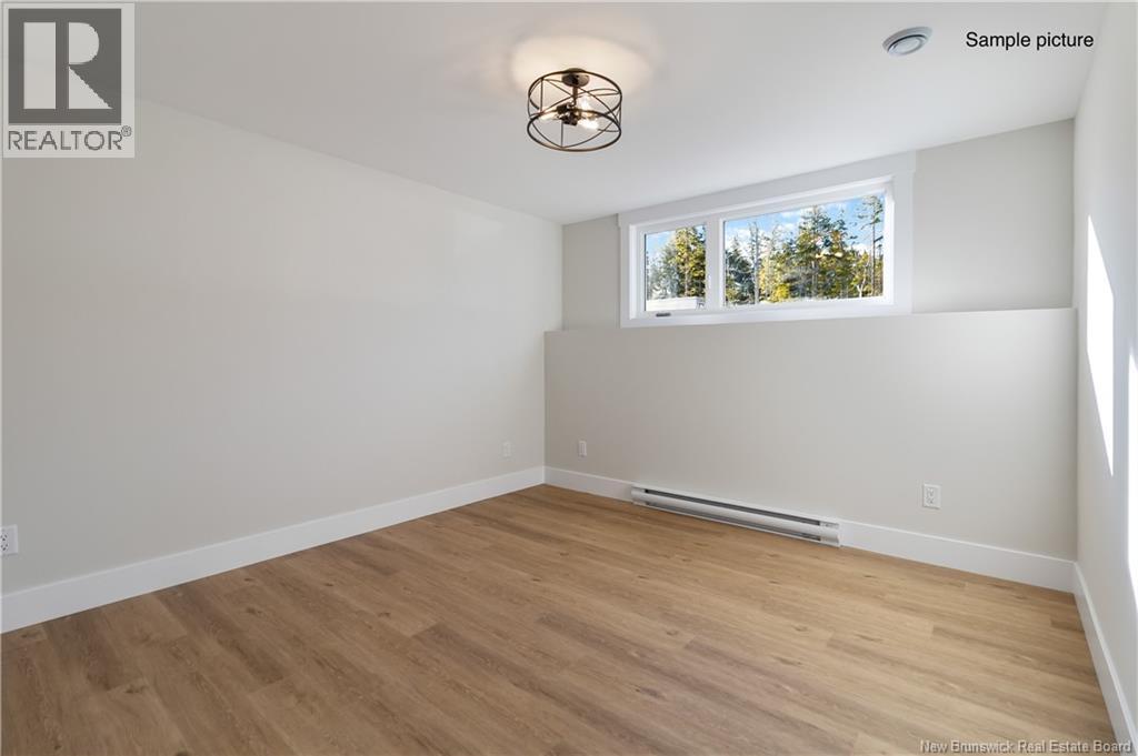 167 Carrington Drive, Riverview, New Brunswick  E1B 5E8 - Photo 15 - NB133898
