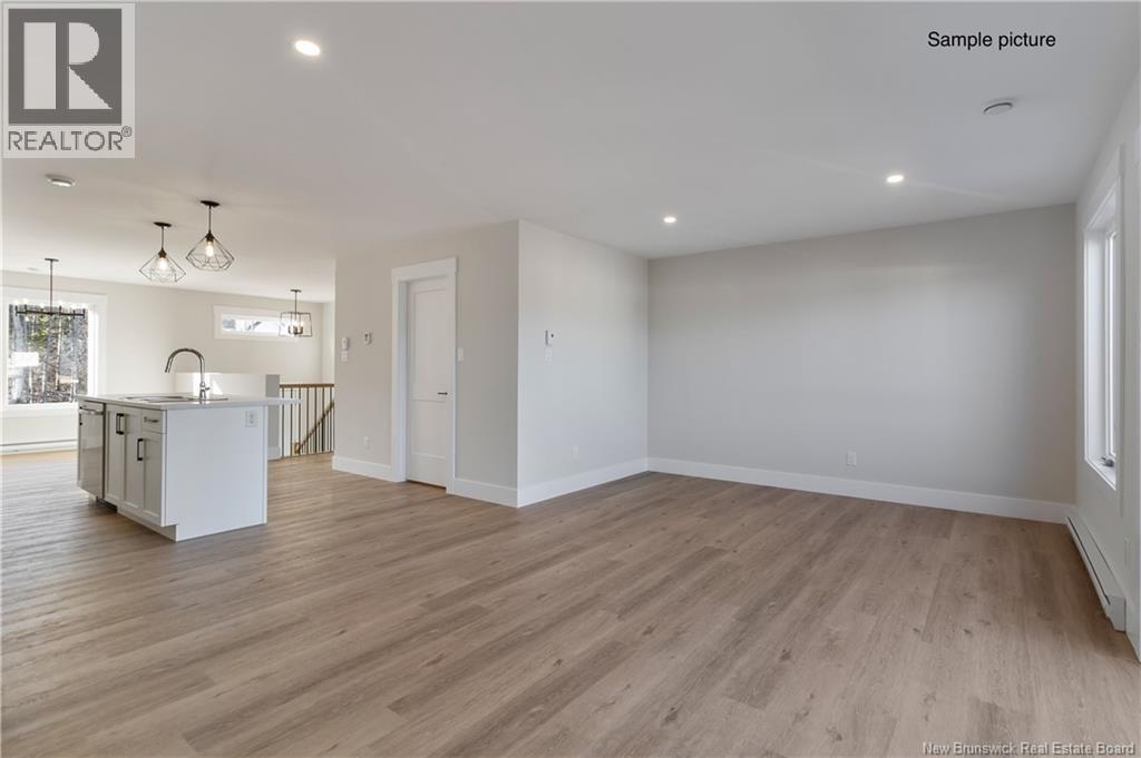 167 Carrington Drive, Riverview, New Brunswick  E1B 5E8 - Photo 7 - NB133898