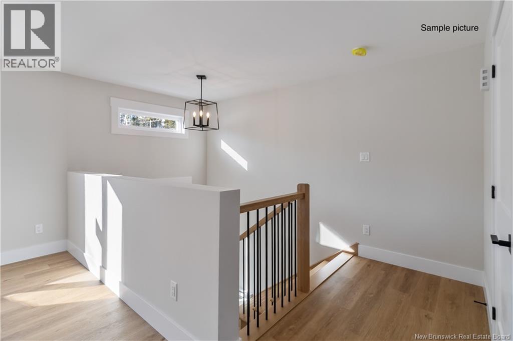 167 Carrington Drive, Riverview, New Brunswick  E1B 5E8 - Photo 3 - NB133898