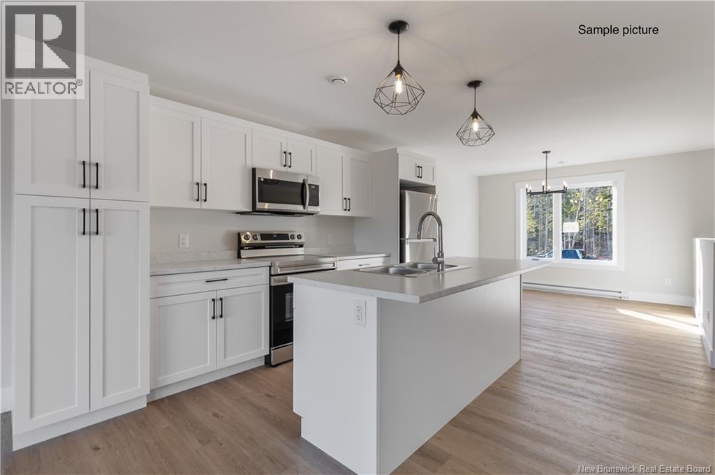 167 Carrington Drive, Riverview, New Brunswick  E1B 5E8 - Photo 9 - NB133898