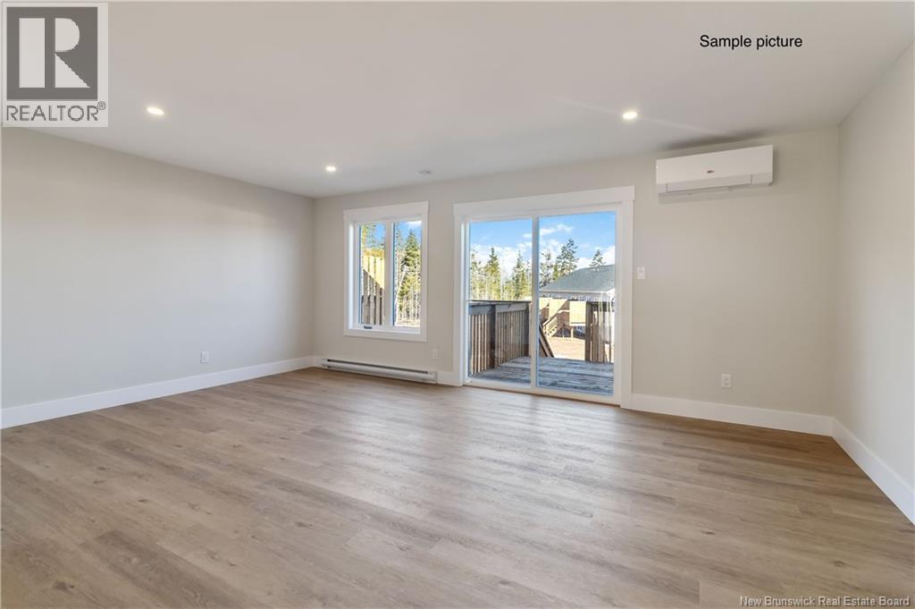 167 Carrington Drive, Riverview, New Brunswick  E1B 5E8 - Photo 5 - NB133898