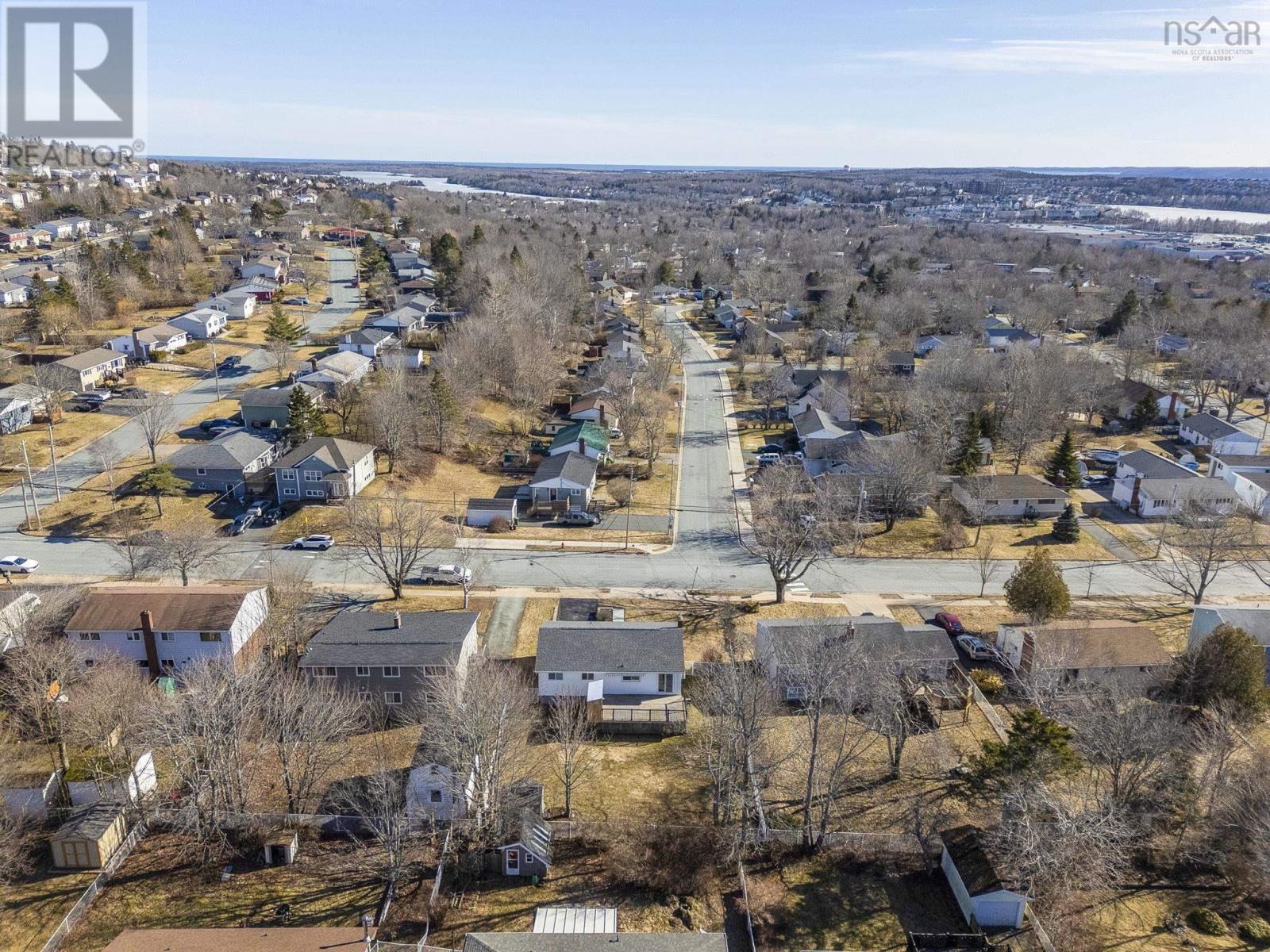 56 Ellenvale Avenue, Dartmouth, Nova Scotia  B2W 2W5 - Photo 40 - 202604998