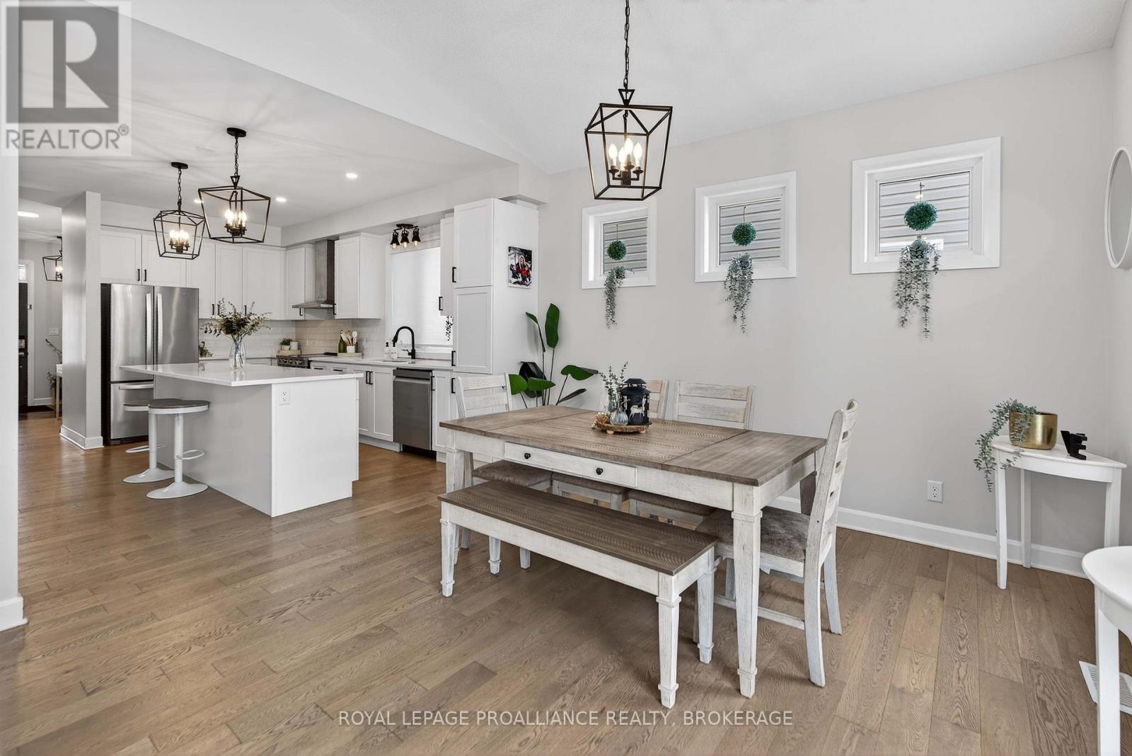 680 Halloway Drive, Kingston, Ontario  K7K 0H4 - Photo 14 - X12902380