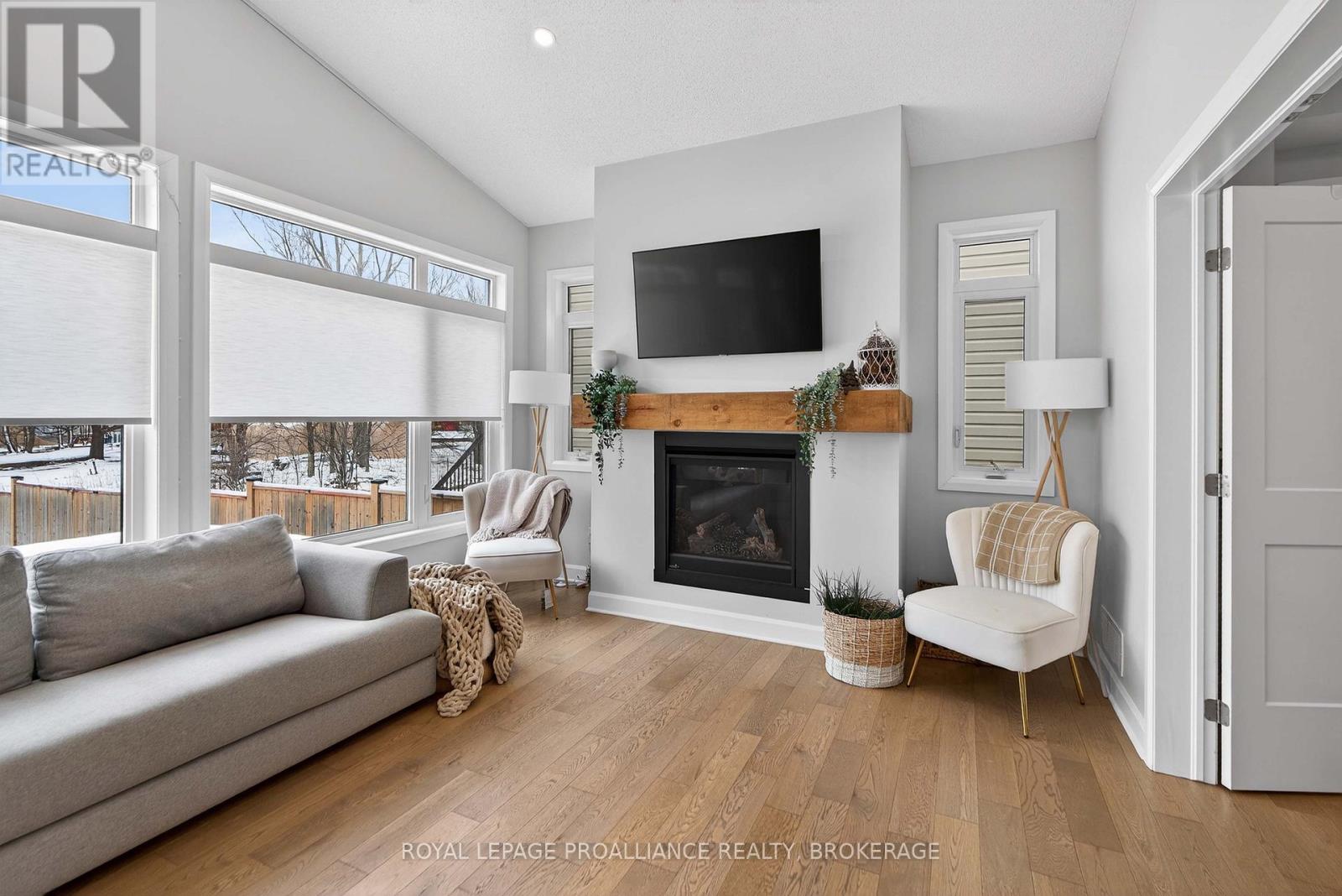 680 Halloway Drive, Kingston, Ontario  K7K 0H4 - Photo 17 - X12902380