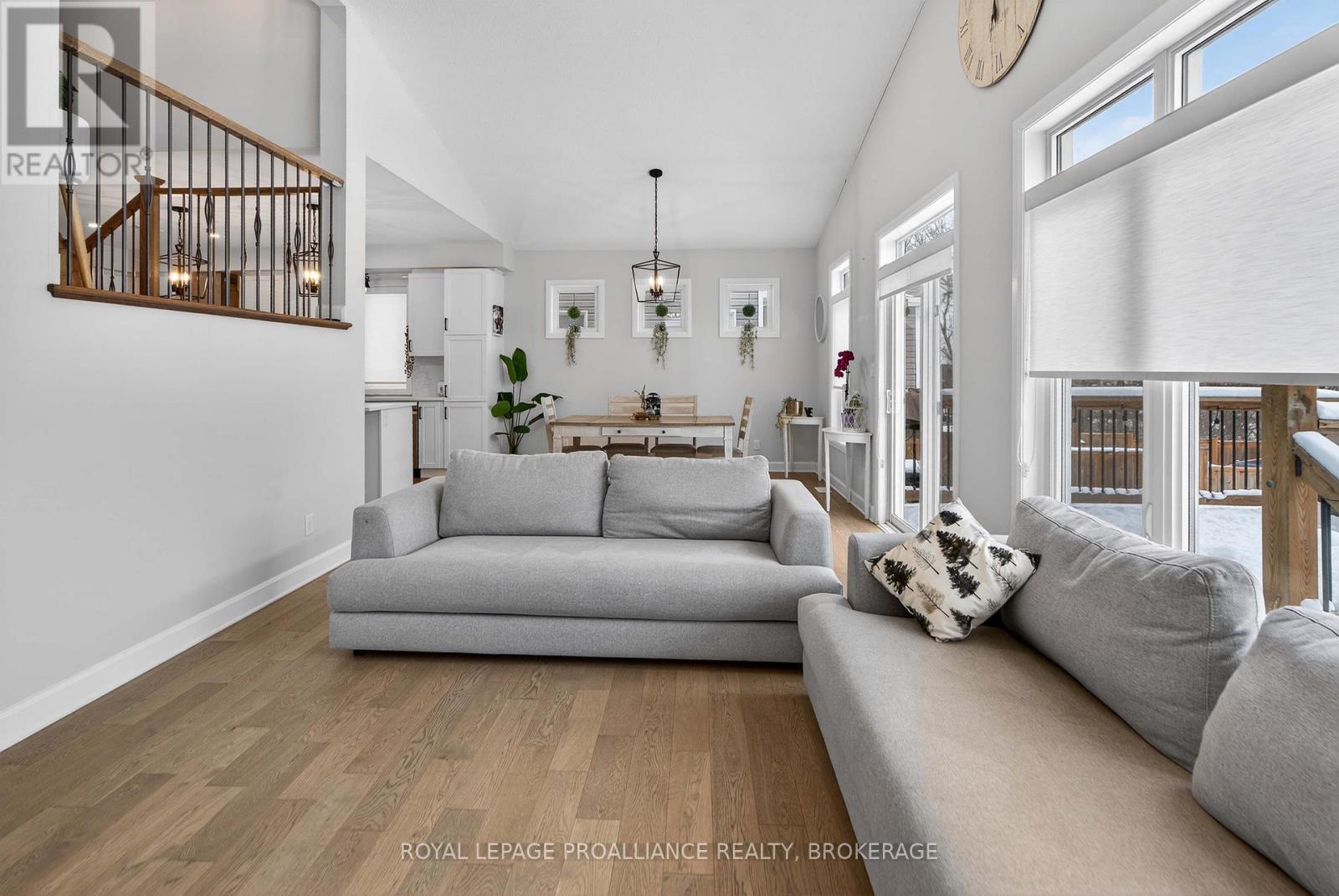 680 Halloway Drive, Kingston, Ontario  K7K 0H4 - Photo 20 - X12902380