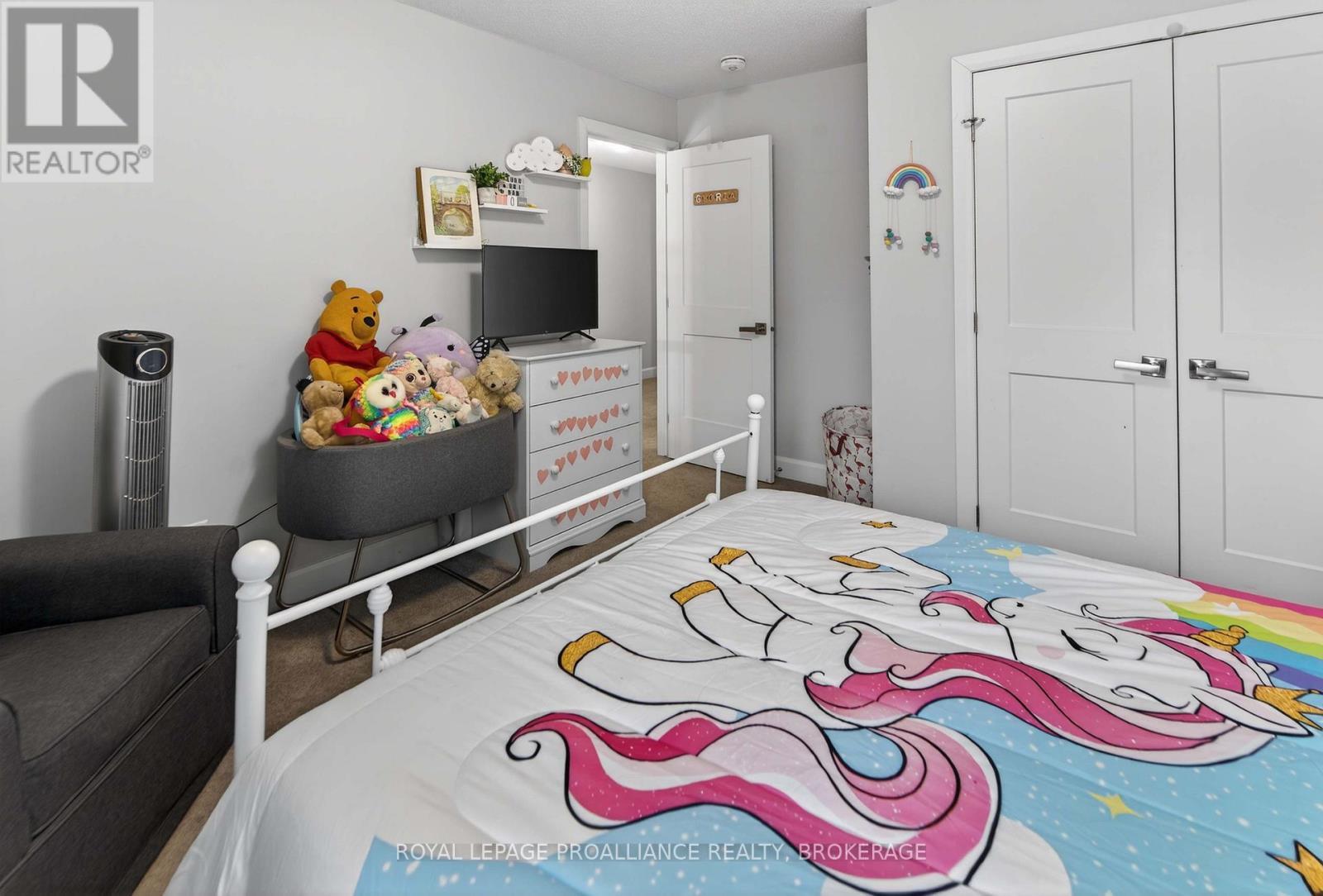 680 Halloway Drive, Kingston, Ontario  K7K 0H4 - Photo 23 - X12902380