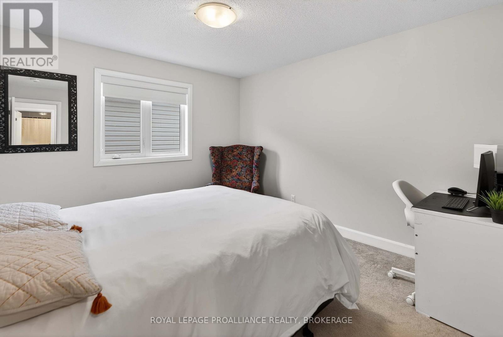 680 Halloway Drive, Kingston, Ontario  K7K 0H4 - Photo 27 - X12902380