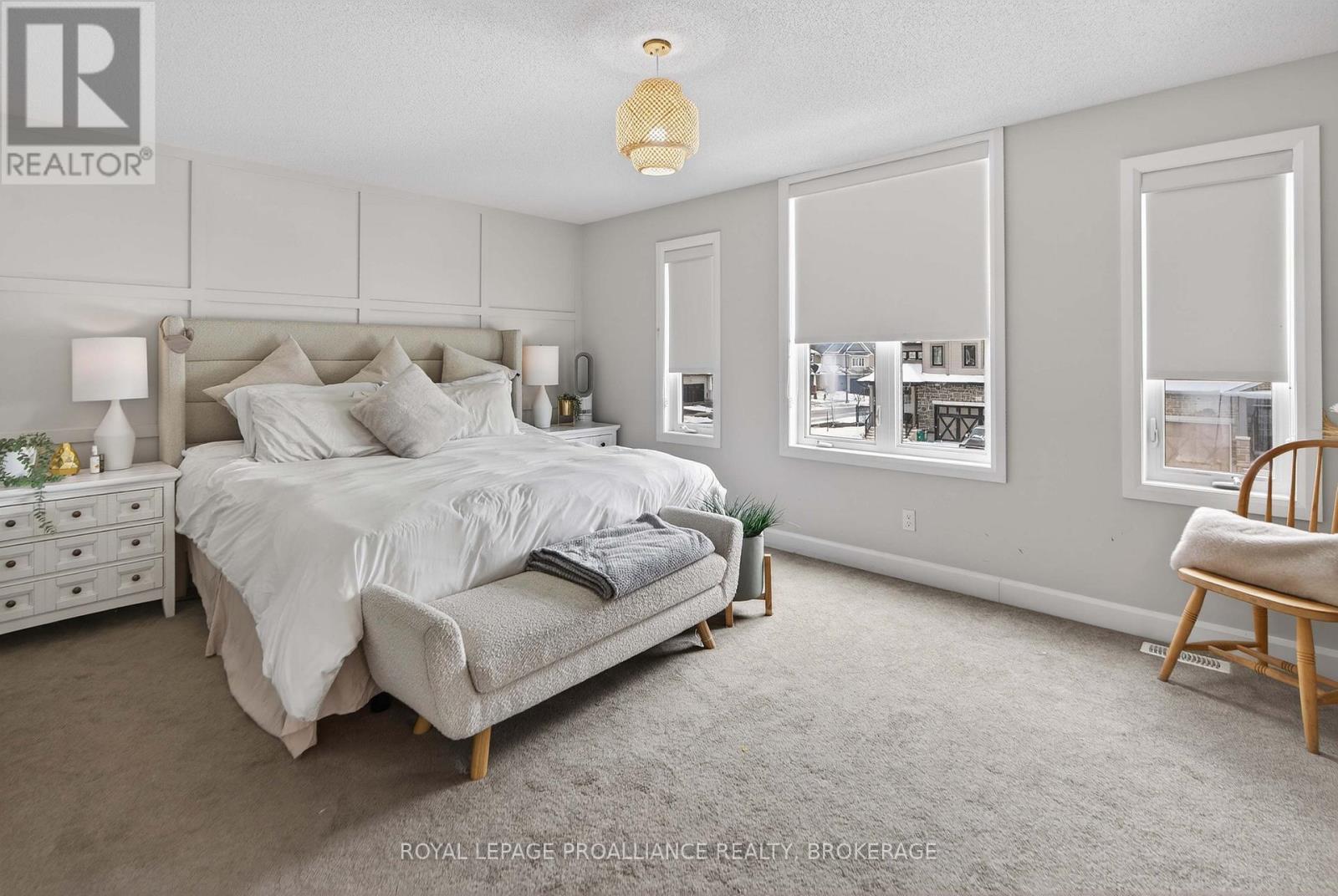 680 Halloway Drive, Kingston, Ontario  K7K 0H4 - Photo 29 - X12902380