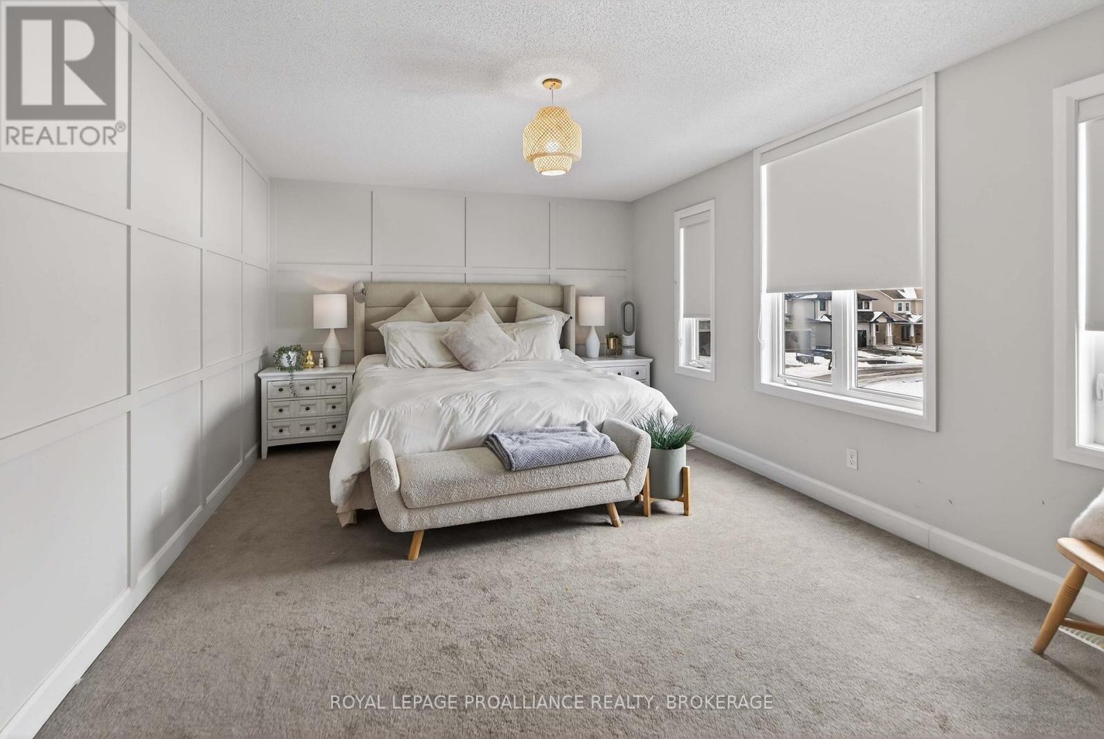 680 Halloway Drive, Kingston, Ontario  K7K 0H4 - Photo 30 - X12902380