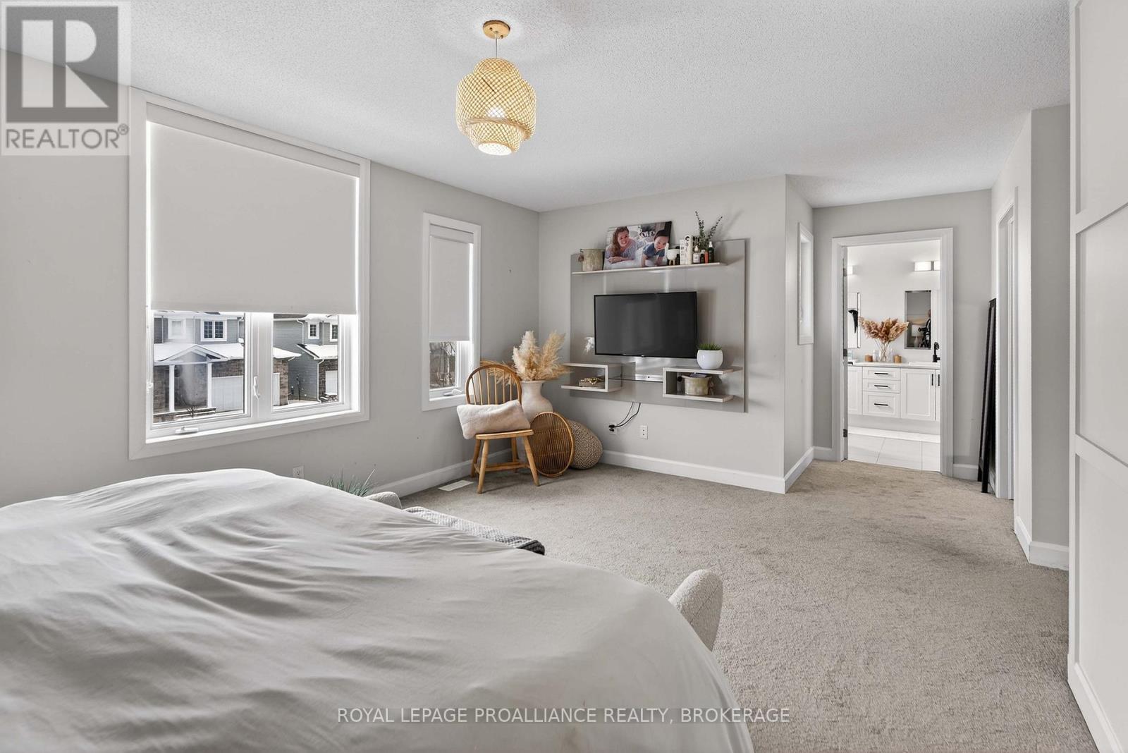 680 Halloway Drive, Kingston, Ontario  K7K 0H4 - Photo 35 - X12902380