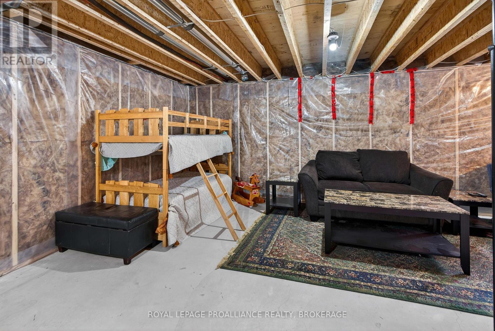 680 Halloway Drive, Kingston, Ontario  K7K 0H4 - Photo 37 - X12902380