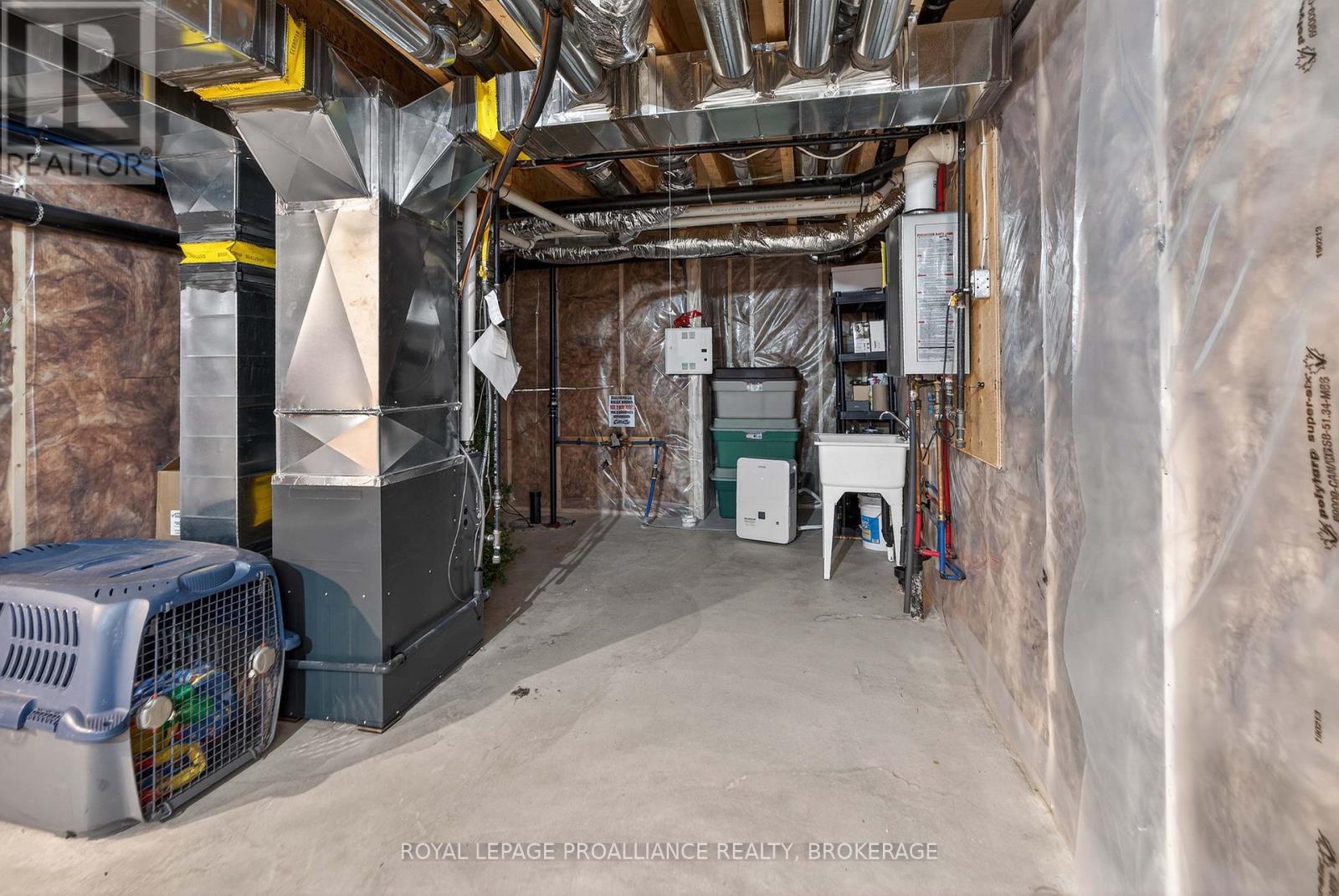 680 Halloway Drive, Kingston, Ontario  K7K 0H4 - Photo 40 - X12902380