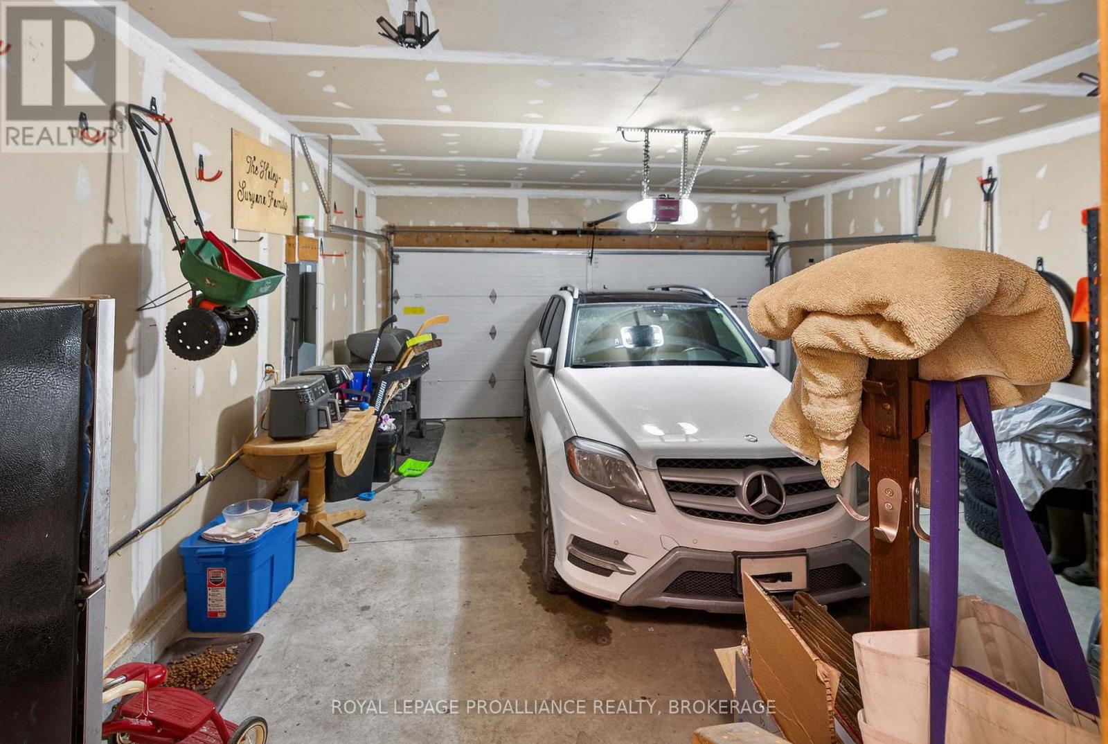 680 Halloway Drive, Kingston, Ontario  K7K 0H4 - Photo 41 - X12902380