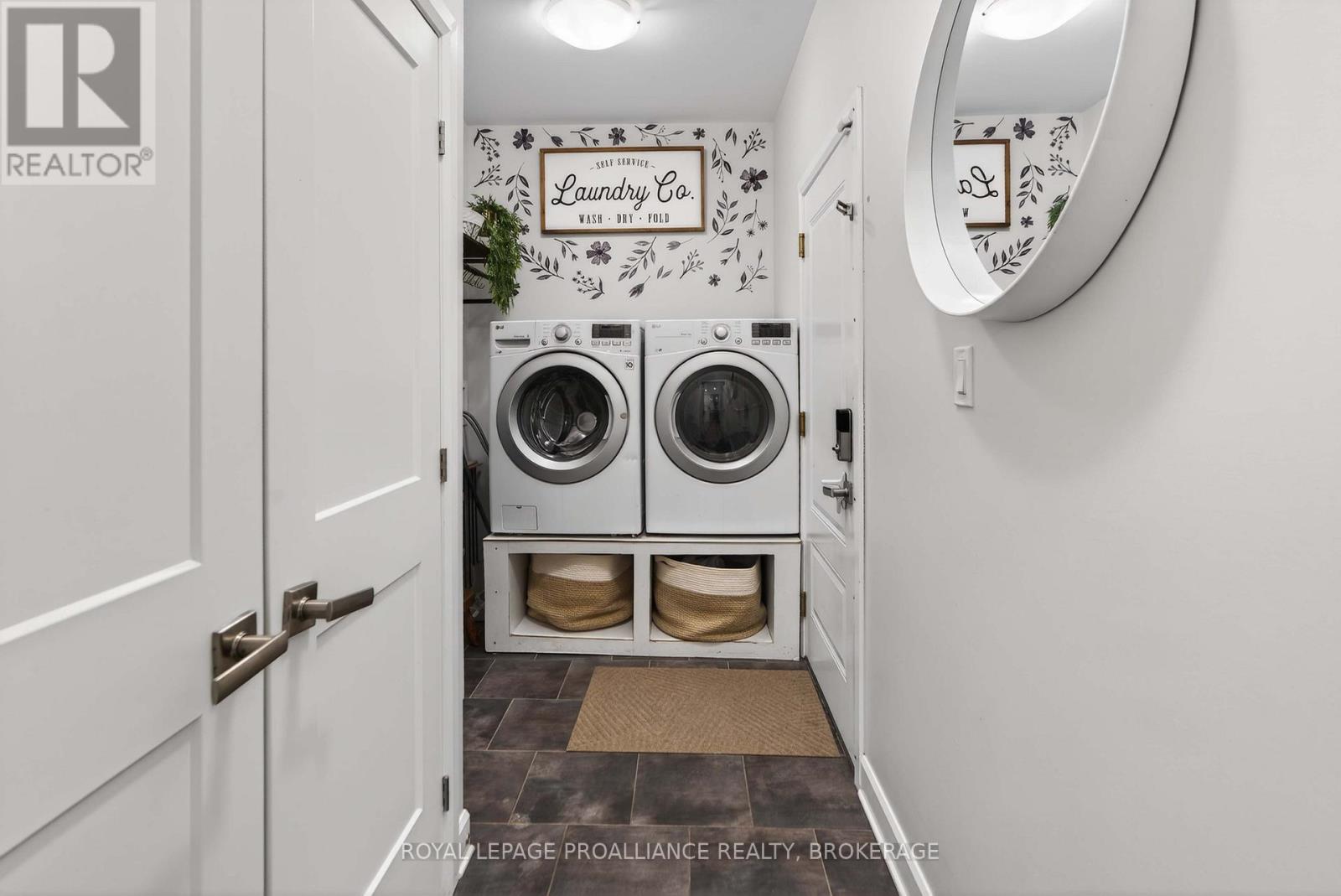 680 Halloway Drive, Kingston, Ontario  K7K 0H4 - Photo 9 - X12902380