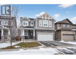 680 HALLOWAY DRIVE, Kingston, Ontario