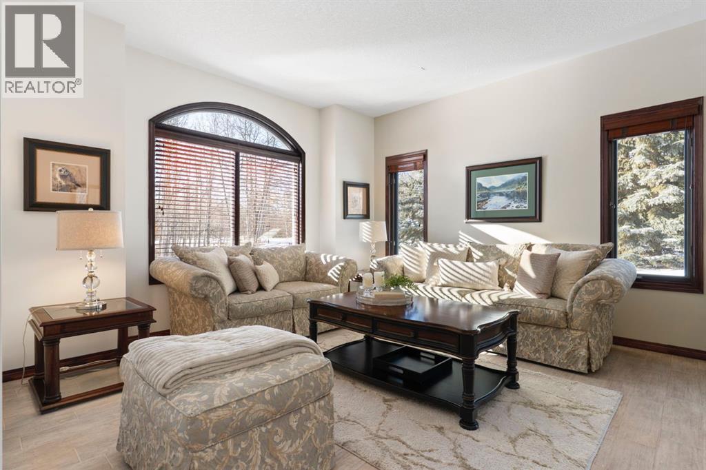 66 Bearspaw Summit, Rural Rocky View County, Alberta  T3R 1B5 - Photo 6 - A2292063