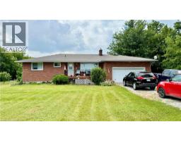 1665 COCKSHUTT Road, Waterford, Ontario