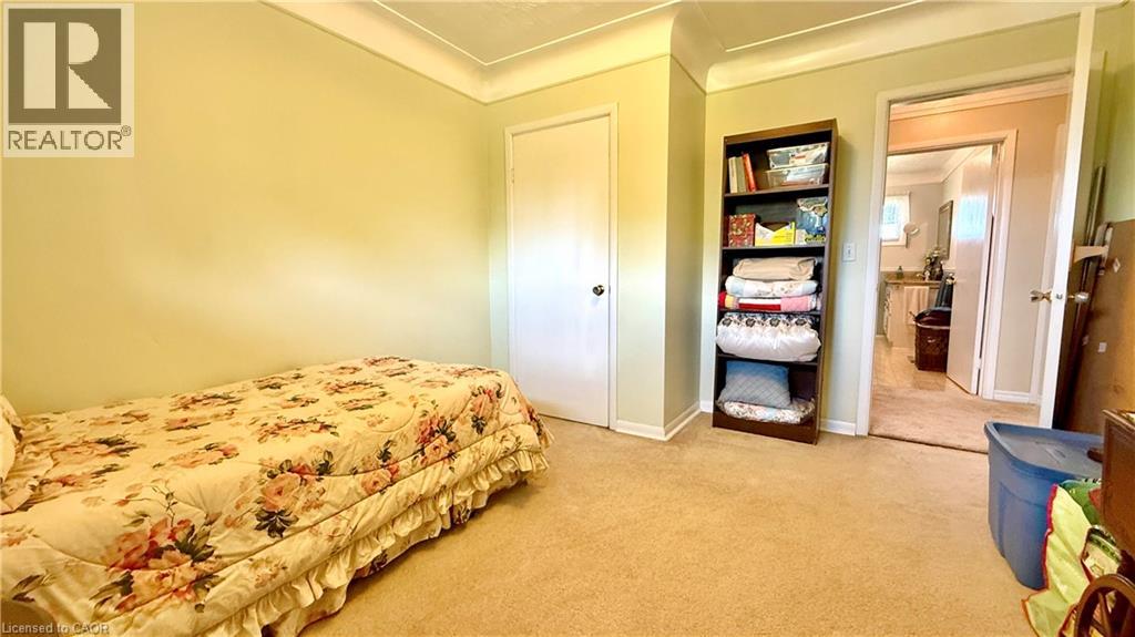 1665 Cockshutt Road, Waterford, Ontario  N0E 1Y0 - Photo 19 - 40810896