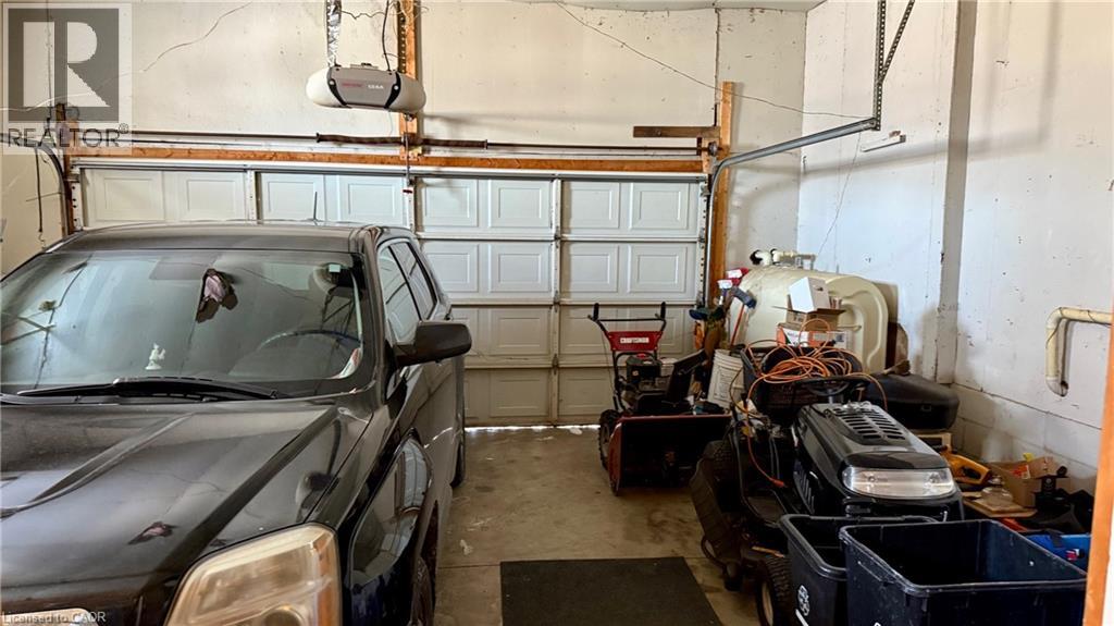 1665 Cockshutt Road, Waterford, Ontario  N0E 1Y0 - Photo 28 - 40810896