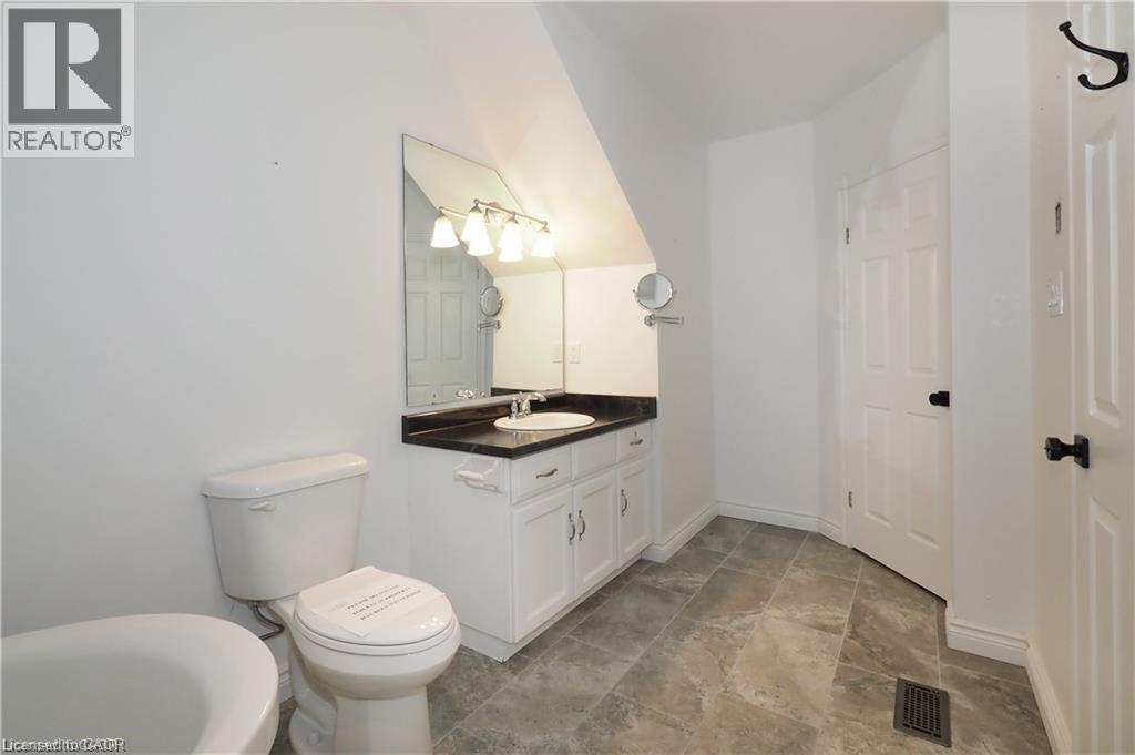 360 Waterloo Avenue Unit# 107, Guelph, Ontario  N1H 8K7 - Photo 24 - 40811676