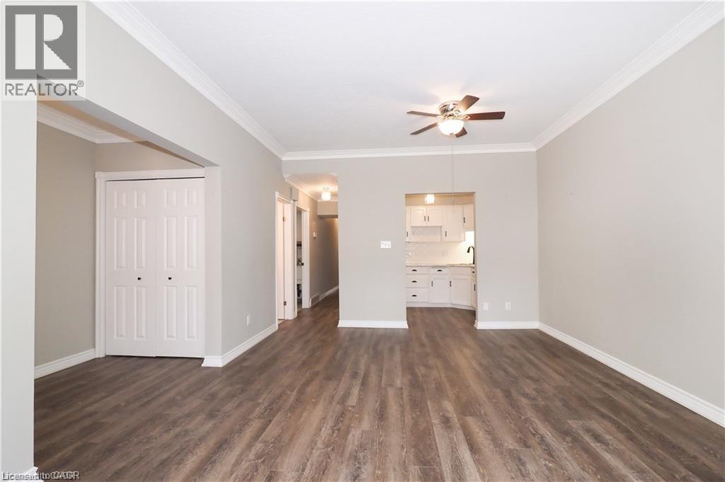 360 Waterloo Avenue Unit# 107, Guelph, Ontario  N1H 8K7 - Photo 10 - 40811676