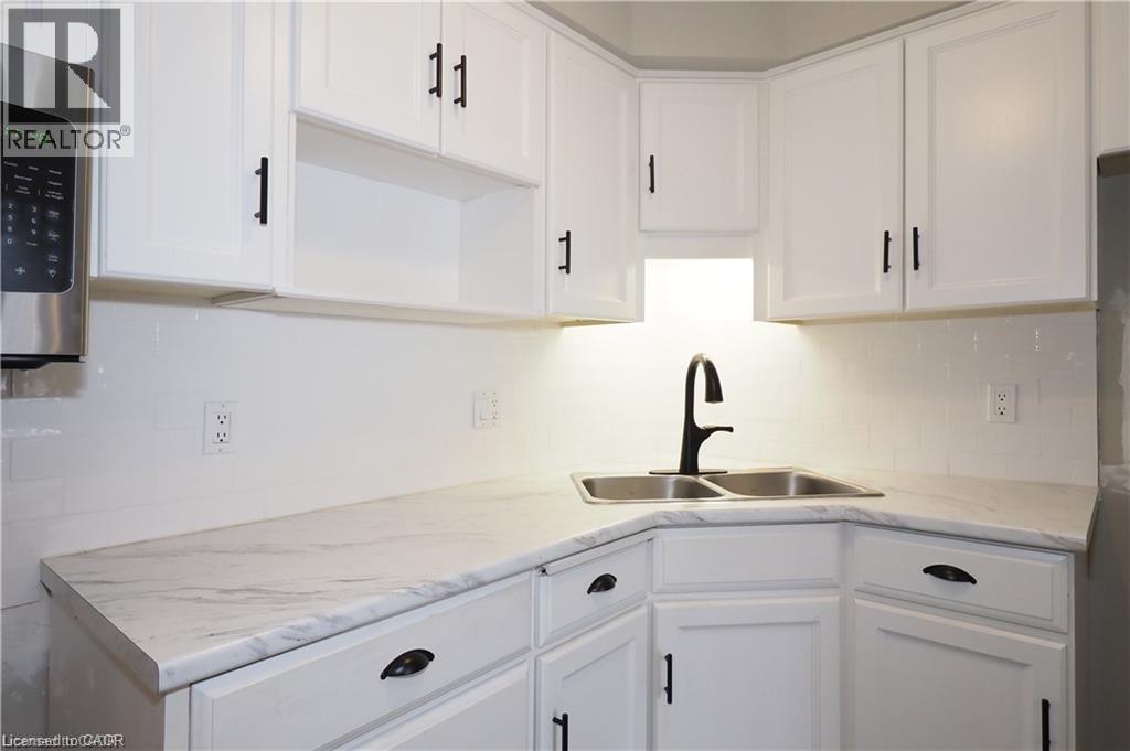 360 Waterloo Avenue Unit# 107, Guelph, Ontario  N1H 8K7 - Photo 16 - 40811676