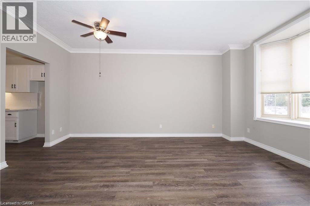 360 Waterloo Avenue Unit# 107, Guelph, Ontario  N1H 8K7 - Photo 5 - 40811676