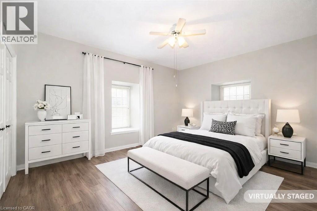 360 Waterloo Avenue Unit# 107, Guelph, Ontario  N1H 8K7 - Photo 18 - 40811676