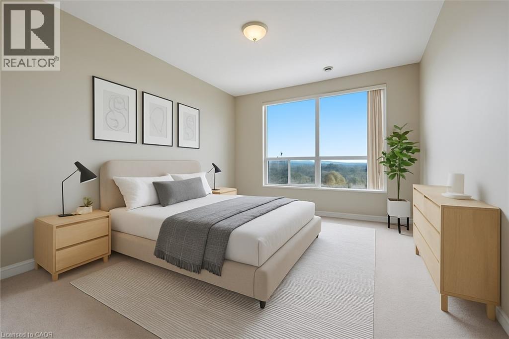 255 Keats Way Unit# 706, Waterloo, Ontario  N2L 6N6 - Photo 27 - 40812339