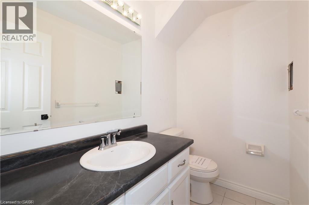 360 Waterloo Avenue Unit# 107, Guelph, Ontario  N1H 8K7 - Photo 32 - 40811676