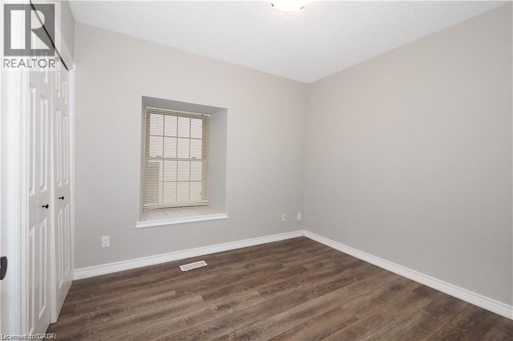 360 Waterloo Avenue Unit# 107, Guelph, Ontario  N1H 8K7 - Photo 29 - 40811676