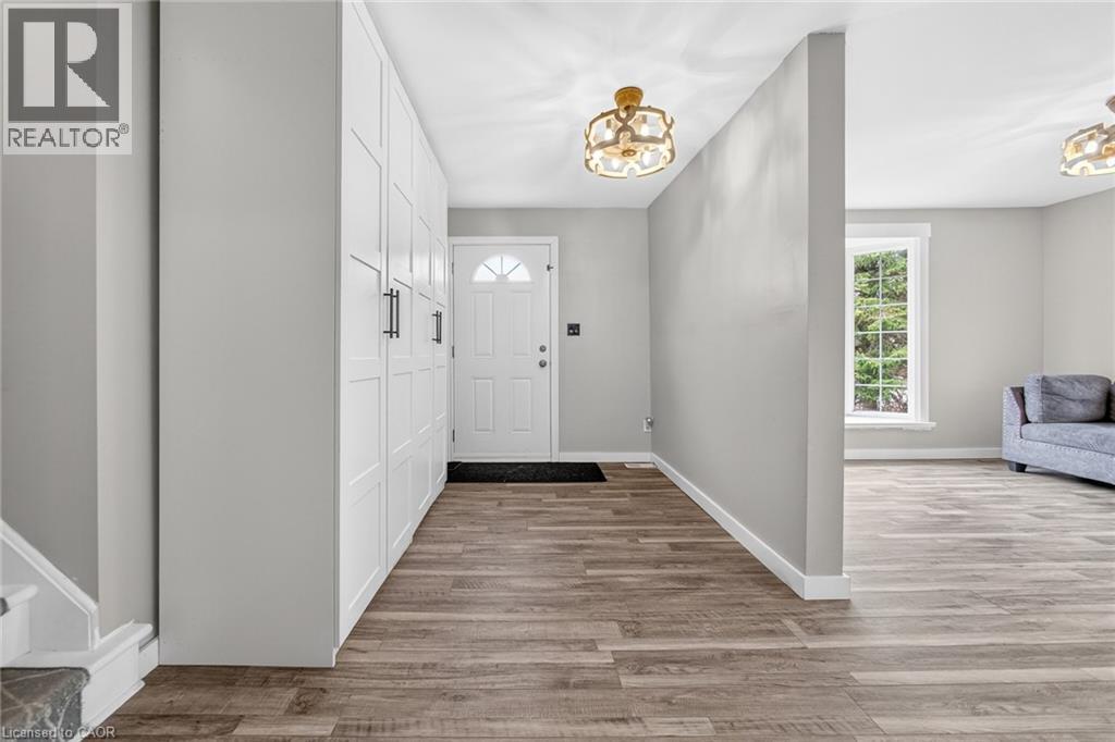 29 Quaker Road, Welland, Ontario  L3C 3G3 - Photo 6 - 40813659