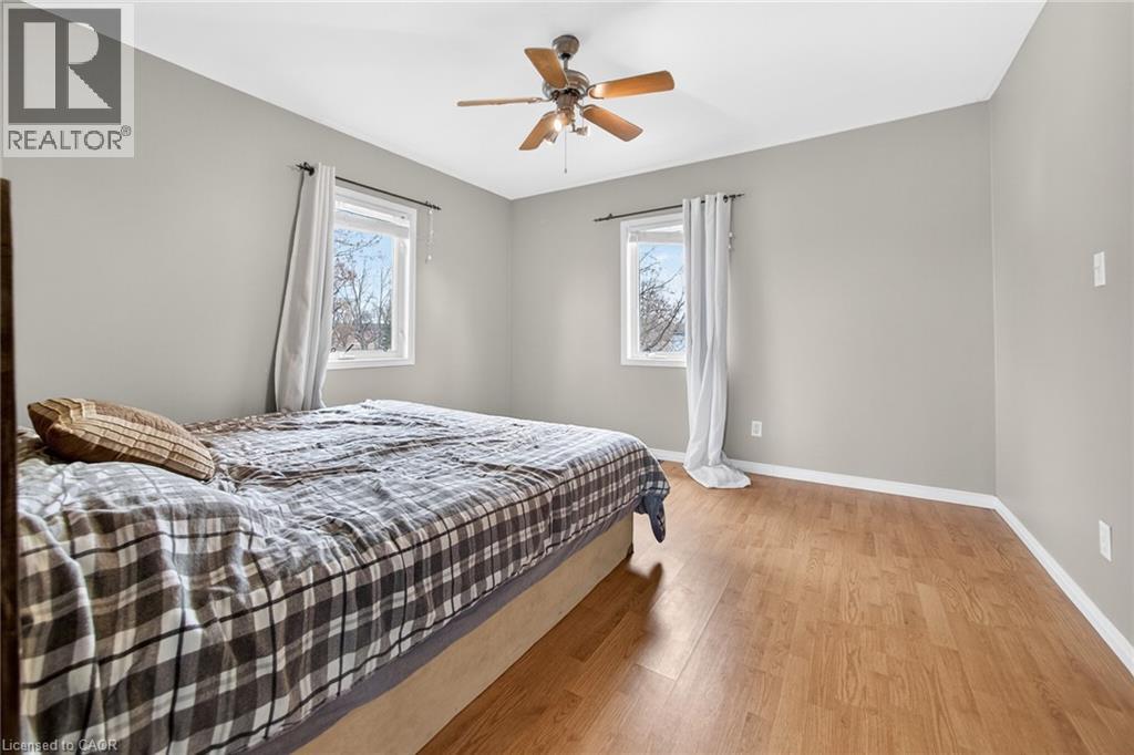 29 Quaker Road, Welland, Ontario  L3C 3G3 - Photo 27 - 40813659