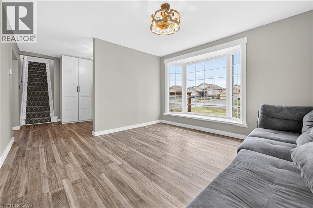 29 Quaker Road, Welland, Ontario  L3C 3G3 - Photo 10 - 40813659