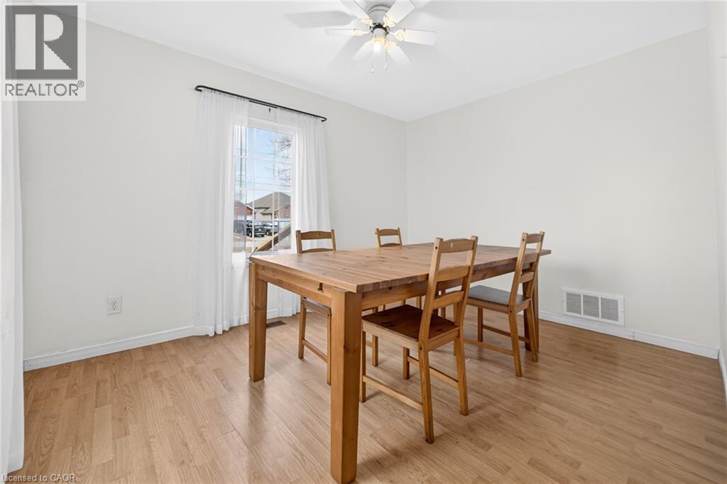 29 Quaker Road, Welland, Ontario  L3C 3G3 - Photo 14 - 40813659