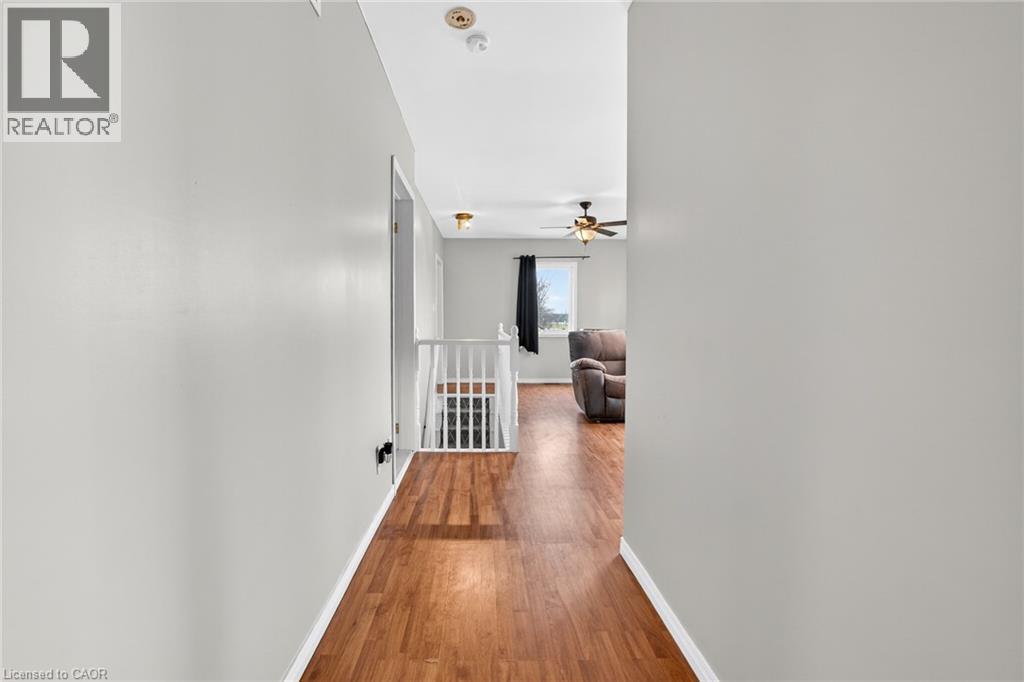 29 Quaker Road, Welland, Ontario  L3C 3G3 - Photo 23 - 40813659