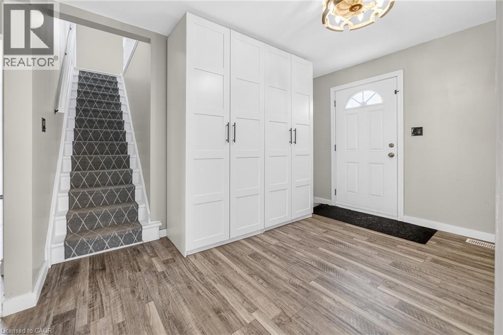 29 Quaker Road, Welland, Ontario  L3C 3G3 - Photo 8 - 40813659