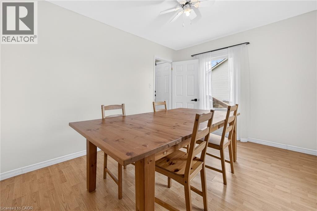 29 Quaker Road, Welland, Ontario  L3C 3G3 - Photo 15 - 40813659