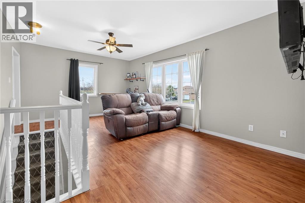 29 Quaker Road, Welland, Ontario  L3C 3G3 - Photo 22 - 40813659