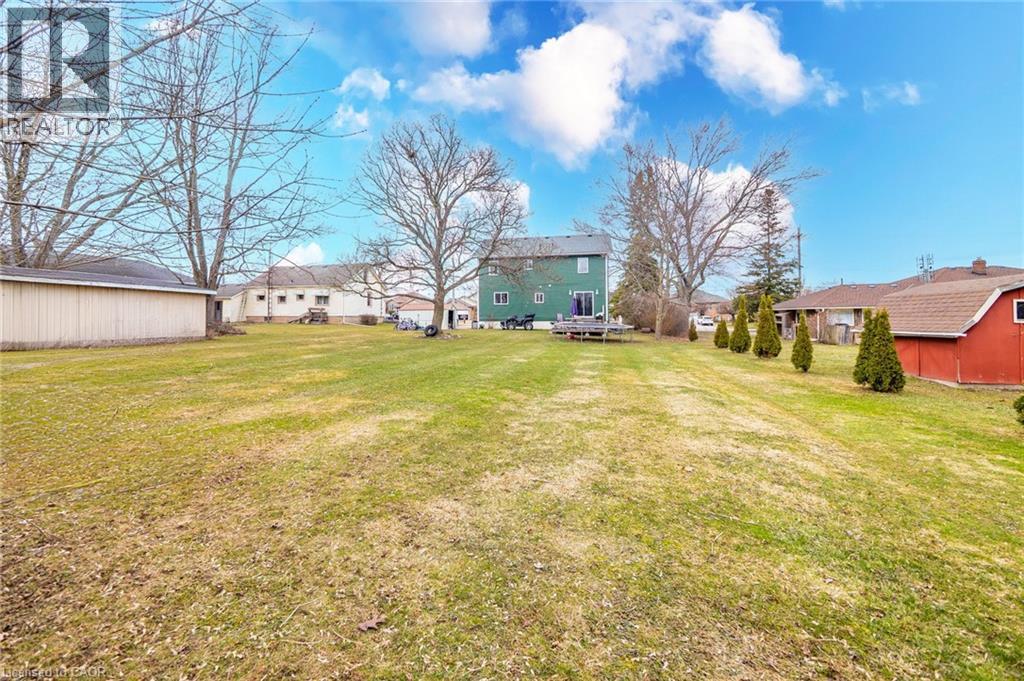 29 Quaker Road, Welland, Ontario  L3C 3G3 - Photo 39 - 40813659