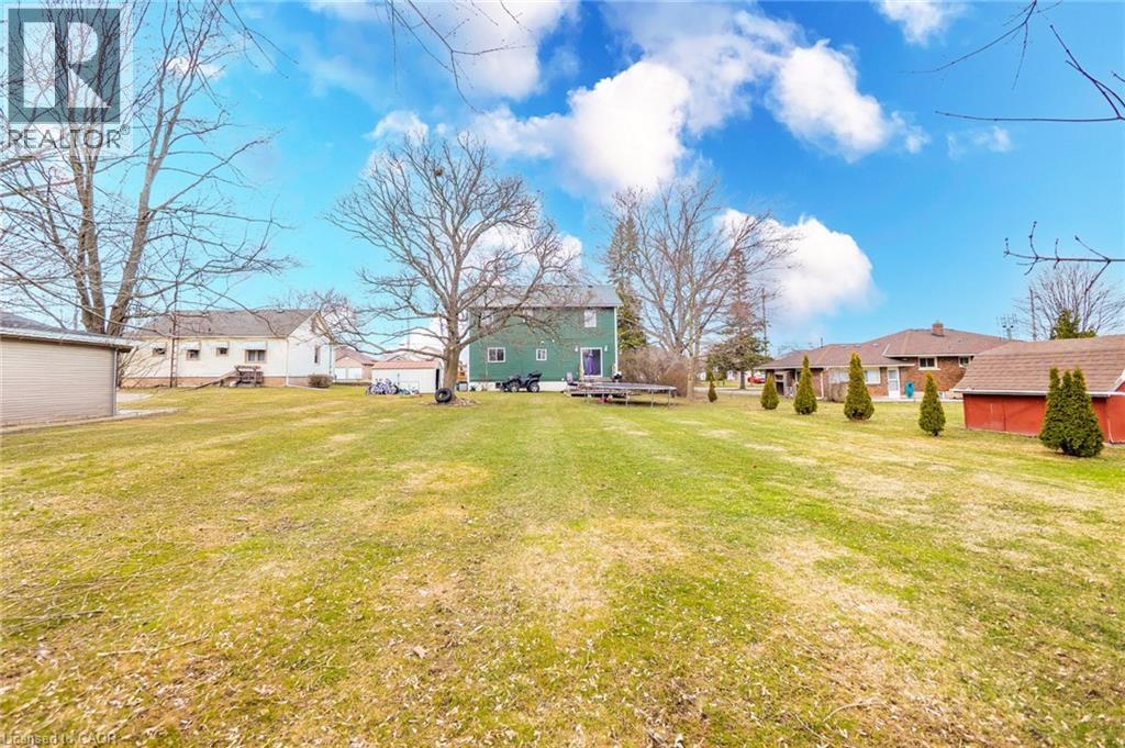 29 Quaker Road, Welland, Ontario  L3C 3G3 - Photo 38 - 40813659