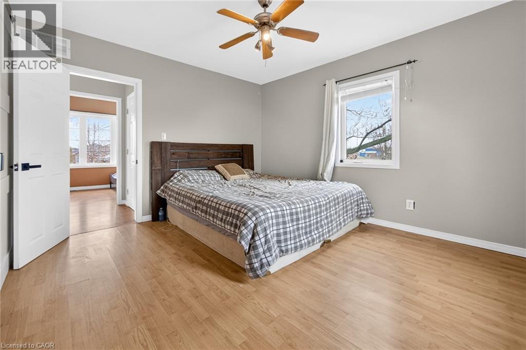 29 Quaker Road, Welland, Ontario  L3C 3G3 - Photo 28 - 40813659