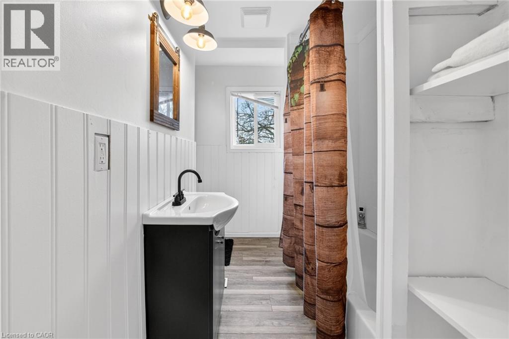 29 Quaker Road, Welland, Ontario  L3C 3G3 - Photo 18 - 40813659