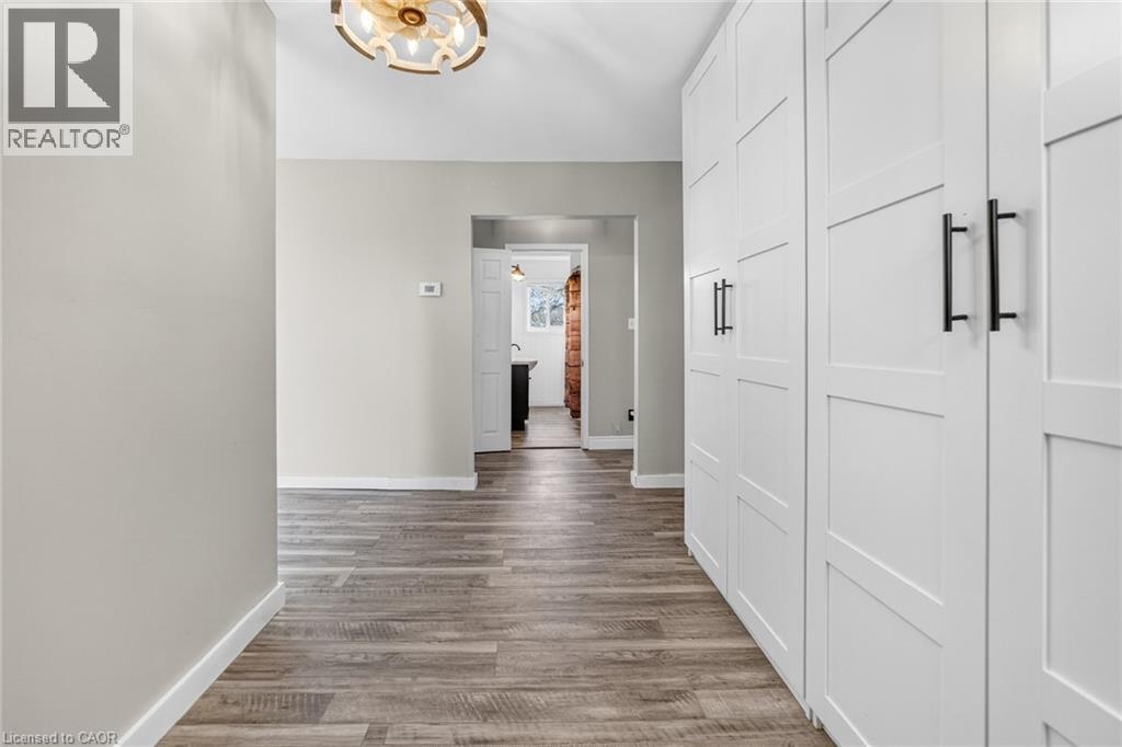 29 Quaker Road, Welland, Ontario  L3C 3G3 - Photo 7 - 40813659